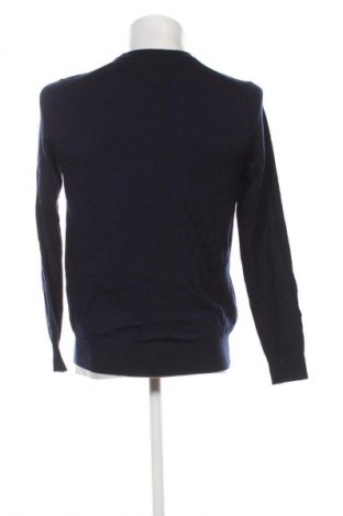 Pánsky sveter  Paul Hunter, Veľkosť M, Farba Modrá, Cena  68,95 €