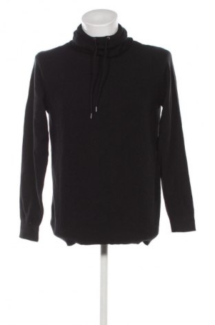 Herrenpullover Paul Hunter, Größe M, Farbe Schwarz, Preis 93,99 €