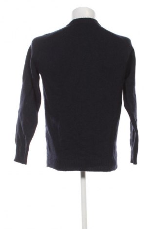 Herrenpullover Paul Hunter, Größe M, Farbe Blau, Preis € 41,99