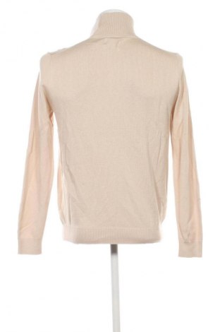 Pánsky sveter  Paul Hunter, Veľkosť M, Farba Béžová, Cena  85,95 €