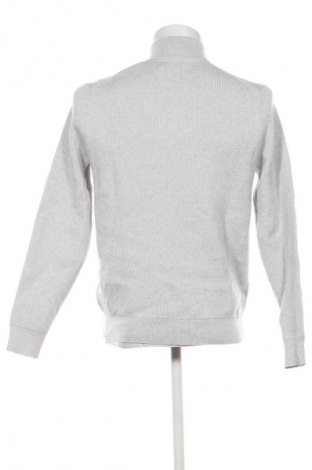 Ανδρικό πουλόβερ Paul Hunter, Μέγεθος M, Χρώμα Γκρί, Τιμή 85,99 €