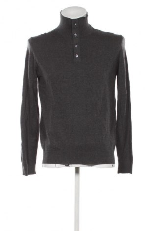 Herrenpullover Paul Hunter, Größe M, Farbe Schwarz, Preis € 93,99