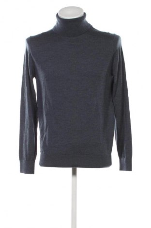 Pánsky sveter  Paul Hunter, Veľkosť M, Farba Modrá, Cena  85,95 €