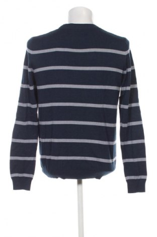 Pánsky sveter  Paul Hunter, Veľkosť M, Farba Viacfarebná, Cena  85,95 €