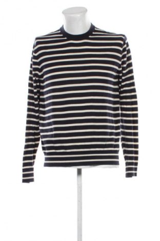 Pulover de bărbați PS by Paul Smith, Mărime L, Culoare Multicolor, Preț 165,10 Lei