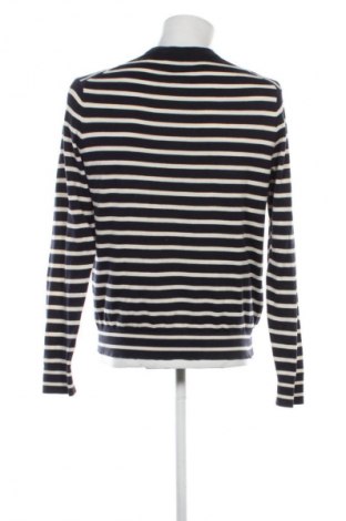 Pulover de bărbați PS by Paul Smith, Mărime L, Culoare Multicolor, Preț 165,10 Lei