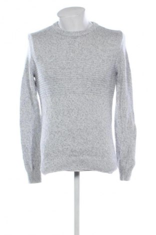 Pánský svetr  Peacocks, Velikost S, Barva Vícebarevné, Cena  607,00 Kč