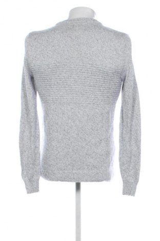 Pánský svetr  Peacocks, Velikost S, Barva Vícebarevné, Cena  607,00 Kč