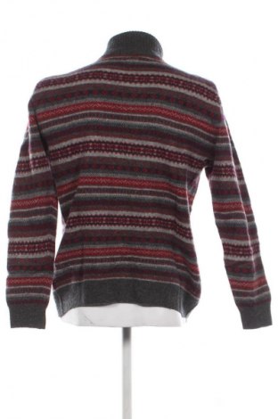 Herrenpullover Peter Fitch, Größe XL, Farbe Mehrfarbig, Preis € 10,99