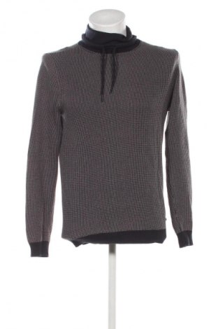 Pulover de bărbați Petrol Industries, Mărime M, Culoare Multicolor, Preț 55,99 Lei