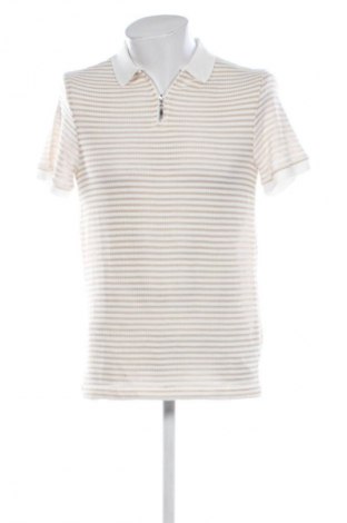 Herrenpullover Pier One, Größe M, Farbe Mehrfarbig, Preis € 8,99