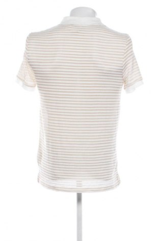 Herrenpullover Pier One, Größe M, Farbe Mehrfarbig, Preis € 8,99