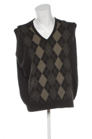 Pulover de bărbați Pierre Cardin, Mărime XXL, Culoare Multicolor, Preț 92,99 Lei