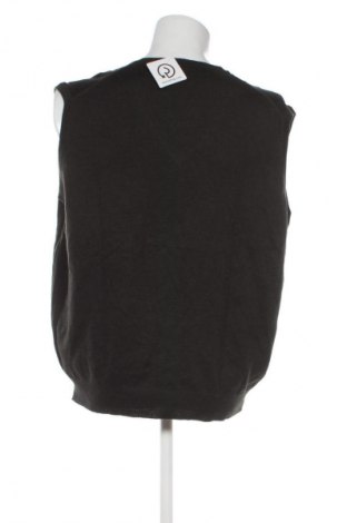 Pulover de bărbați Pierre Cardin, Mărime XXL, Culoare Multicolor, Preț 92,99 Lei