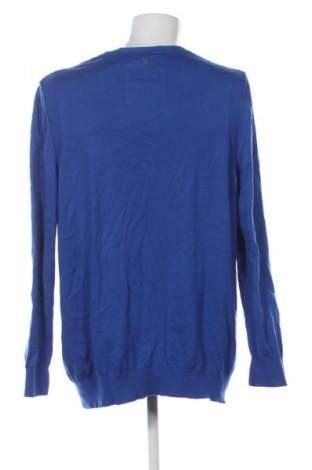 Férfi pulóver Pme Legend, Méret 3XL, Szín Kék, Ár 9 639 Ft