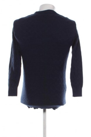 Férfi pulóver Polo Ralph Lauren, Méret S, Szín Kék, Ár 17 729 Ft