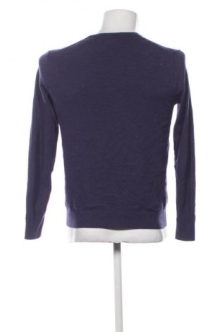 Herrenpullover Polo Ralph Lauren, Größe M, Farbe Lila, Preis € 47,99
