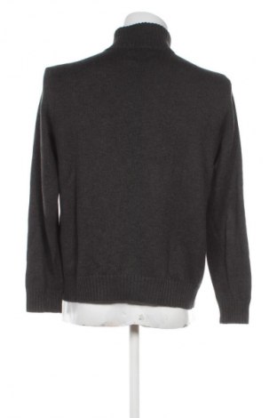 Férfi pulóver Polo Ralph Lauren, Méret S, Szín Szürke, Ár 28 918 Ft