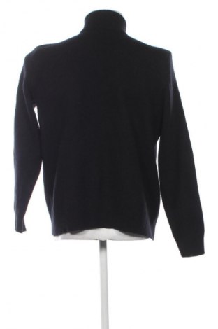 Мъжки пуловер Polo Ralph Lauren, Размер XL, Цвят Черен, Цена 70,02 €