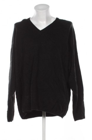 Férfi pulóver Premier Man, Méret 5XL, Szín Fekete, Ár 6 279 Ft