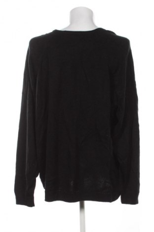 Férfi pulóver Premier Man, Méret 5XL, Szín Fekete, Ár 6 279 Ft