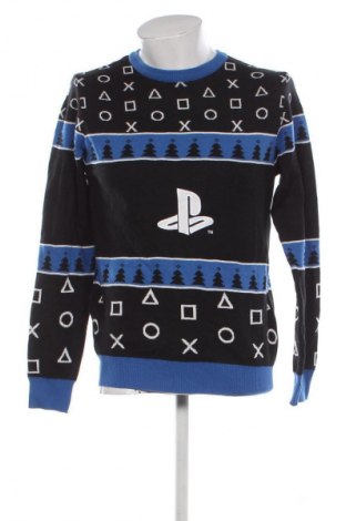 Herrenpullover Primark, Größe S, Farbe Mehrfarbig, Preis 7,99 €