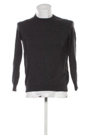 Herrenpullover Primark, Größe S, Farbe Grau, Preis € 8,99