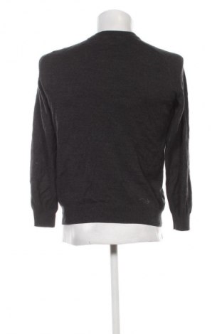 Herrenpullover Primark, Größe S, Farbe Grau, Preis € 8,99