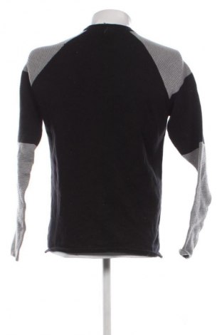 Pánsky sveter  Primark, Veľkosť M, Farba Viacfarebná, Cena  6,95 €