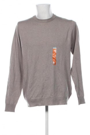 Férfi pulóver Primark, Méret XL, Szín Barna, Ár 5 559 Ft