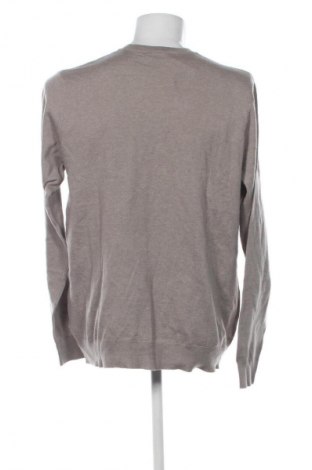 Férfi pulóver Primark, Méret XL, Szín Barna, Ár 5 559 Ft