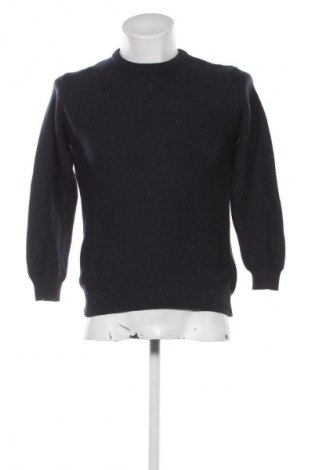 Férfi pulóver Pull&Bear, Méret S, Szín Sokszínű, Ár 3 699 Ft