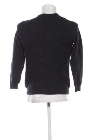 Férfi pulóver Pull&Bear, Méret S, Szín Sokszínű, Ár 3 699 Ft