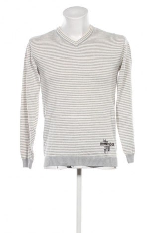 Herrenpullover Q/S by S.Oliver, Größe XL, Farbe Mehrfarbig, Preis € 9,99