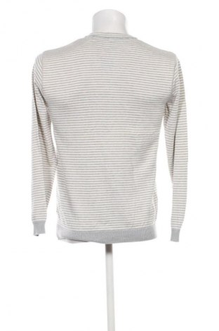 Herrenpullover Q/S by S.Oliver, Größe XL, Farbe Mehrfarbig, Preis € 9,99