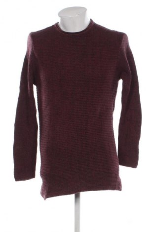 Herrenpullover Q/S by S.Oliver, Größe XL, Farbe Mehrfarbig, Preis € 9,99