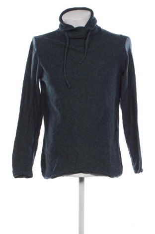 Pulover de bărbați Q/S by S.Oliver, Mărime M, Culoare Multicolor, Preț 47,99 Lei