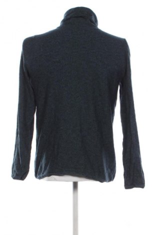 Pulover de bărbați Q/S by S.Oliver, Mărime M, Culoare Multicolor, Preț 47,99 Lei