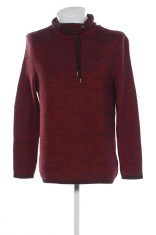 Мъжки пуловер Q/S by S.Oliver, Размер XL, Цвят Многоцветен, Цена 24,54 €