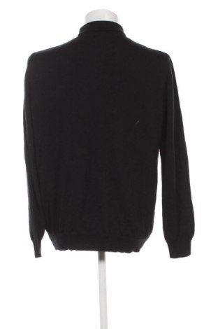 Herrenpullover Ragman, Größe XL, Farbe Schwarz, Preis € 13,99