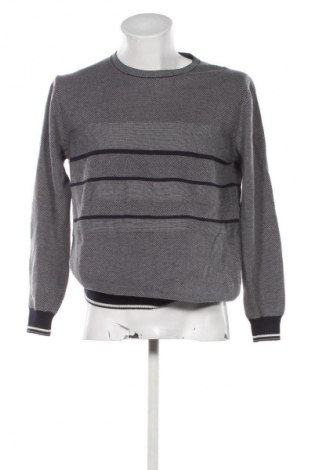 Pánský svetr  Re Del Mare, Velikost XL, Barva Vícebarevné, Cena  289,00 Kč