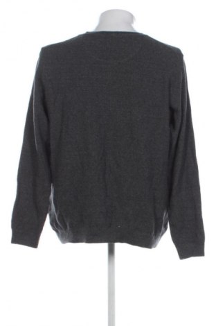 Pánský svetr  Reserve, Velikost XXL, Barva Černá, Cena  249,00 Kč