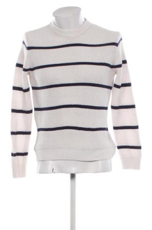 Herrenpullover Reserved, Größe M, Farbe Mehrfarbig, Preis 8,99 €