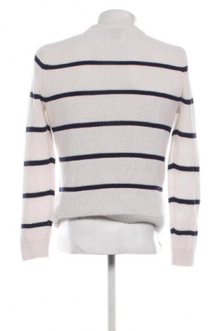 Herrenpullover Reserved, Größe M, Farbe Mehrfarbig, Preis 8,99 €