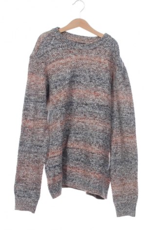 Męski sweter Reserved, Rozmiar M, Kolor Kolorowy, Cena 96,00 zł