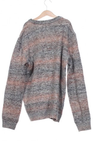 Męski sweter Reserved, Rozmiar M, Kolor Kolorowy, Cena 96,00 zł