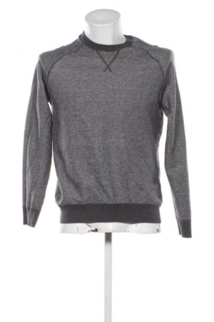 Herrenpullover Reserved, Größe XL, Farbe Mehrfarbig, Preis 18,00 €