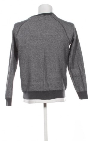 Herrenpullover Reserved, Größe XL, Farbe Mehrfarbig, Preis 18,00 €