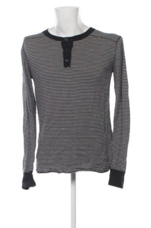 Pulover de bărbați Resterods, Mărime M, Culoare Multicolor, Preț 66,99 Lei