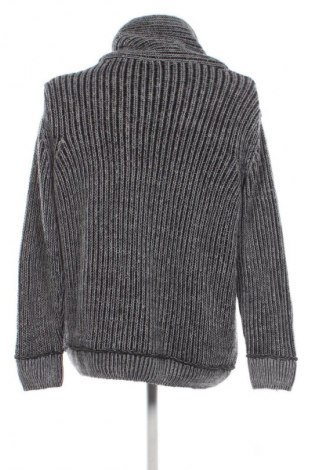 Pulover de bărbați Reward, Mărime L, Culoare Multicolor, Preț 40,99 Lei